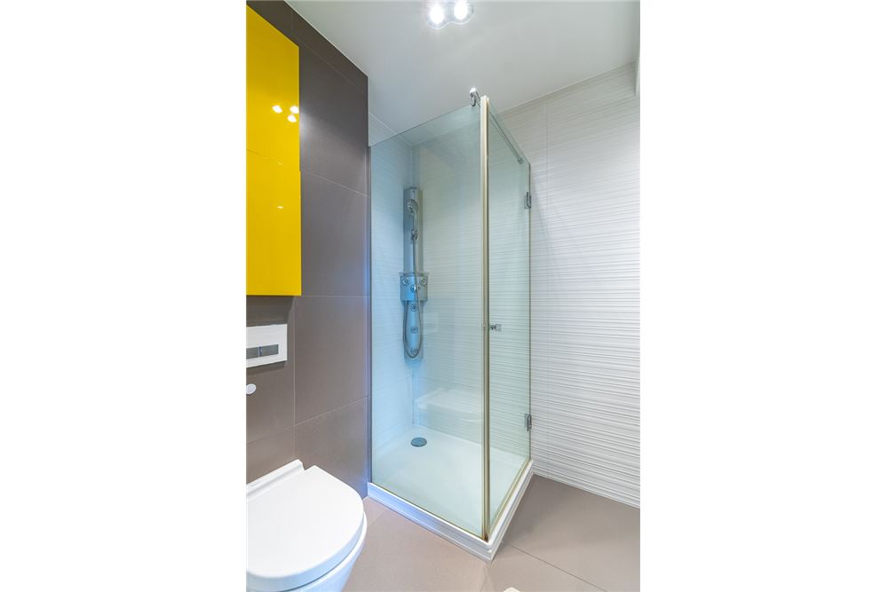 Mieszkanie - Sprzedaż - Łódź, Polska - 6 - 470191045-170