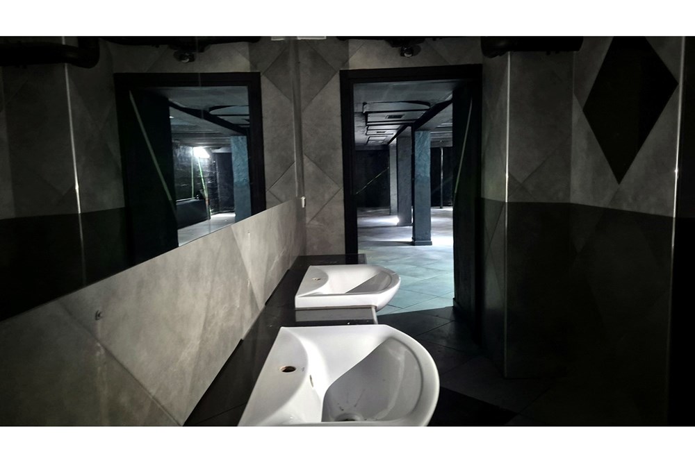 Lokal handlowy/usługowy - Wynajem - Wisła, Polska - 20250920_111520.jpg - 800061030-124