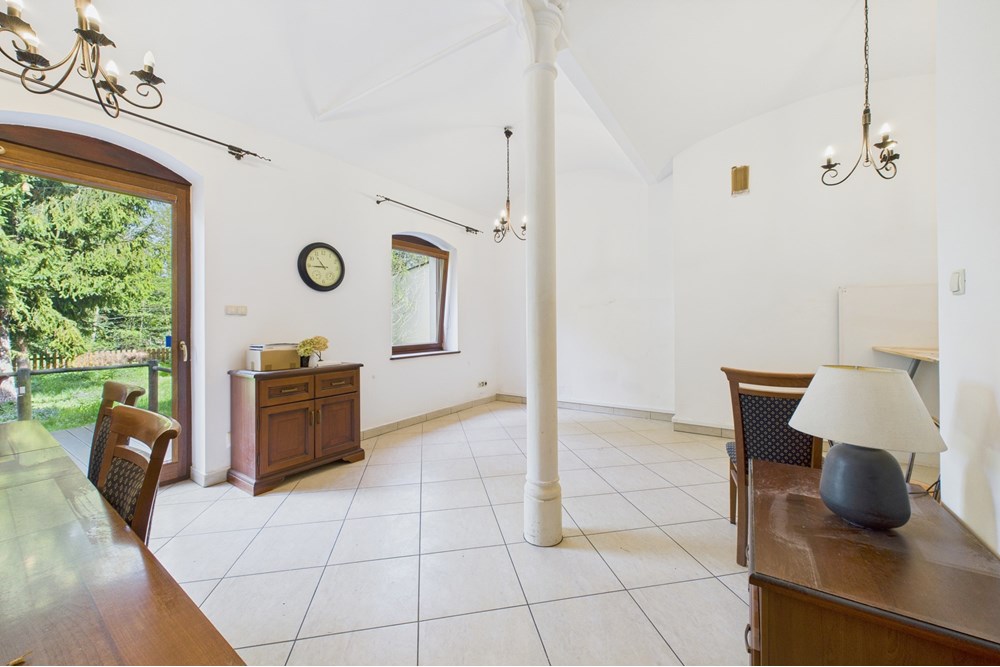 Dom wolnostojący - Sprzedaż - Szczodre, Polska - 19.jpg - 470341008-2