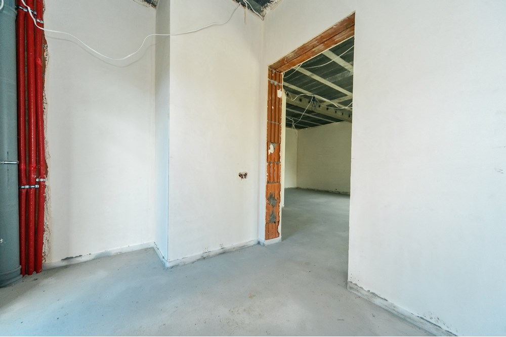 Dom wolnostojący - Sprzedaż - Kozy, Polska - ROLN_007D.jpg - 800061090-243