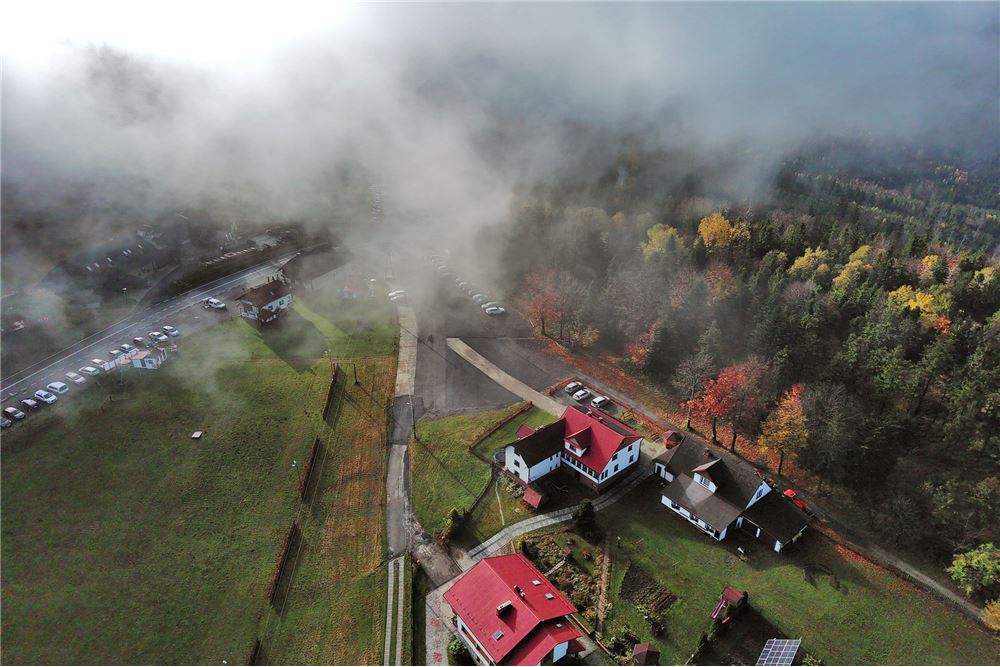 Nieruchomość gruntowa - Sprzedaż - Szczyrk, Polska - 106 - 800061076-426