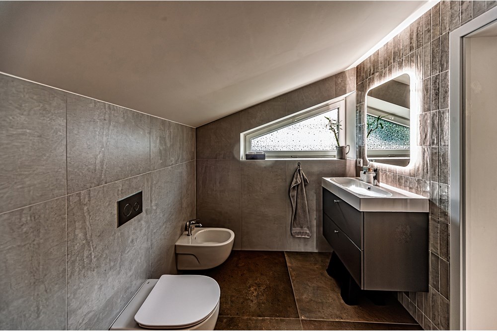 Dom wolnostojący - Sprzedaż - Bielsko-Biała, Polska - bf-CW2_0191.jpeg - 800061129-35