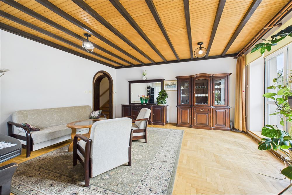 Dom wolnostojący - Sprzedaż - Koszalin, Polska - 16 - 470281009-60