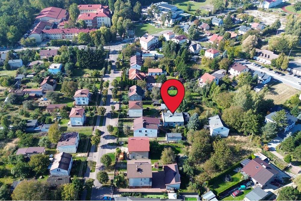 Dom bliźniak - Sprzedaż - Teresin, Polska - 6_24327185_raw.jpg - 810141022-116