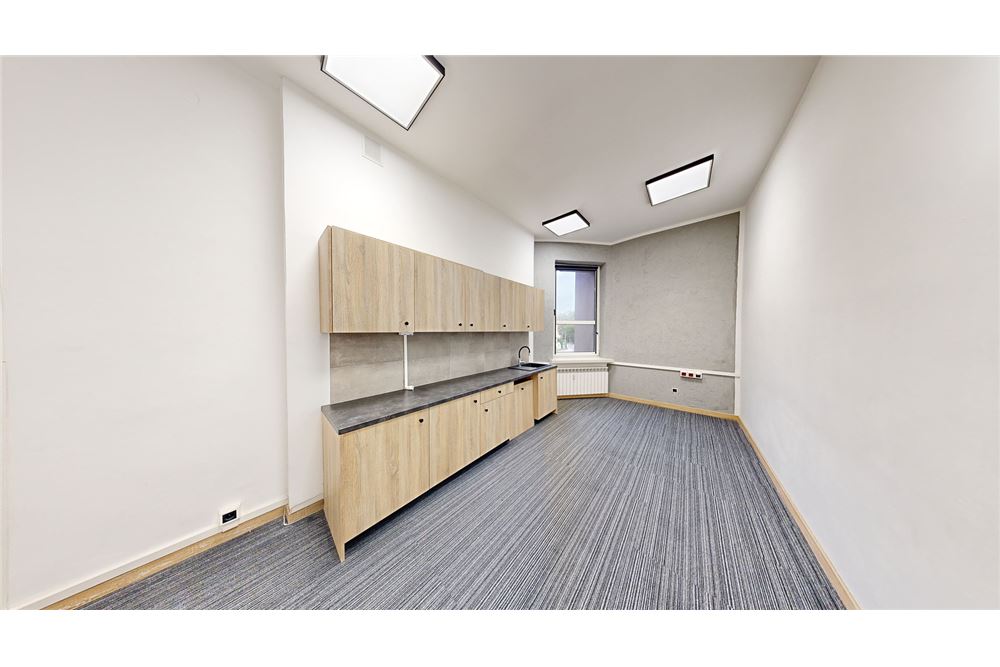 Lokal handlowy/usługowy - Sprzedaż - Koszalin, Polska - 10 - 470281002-142