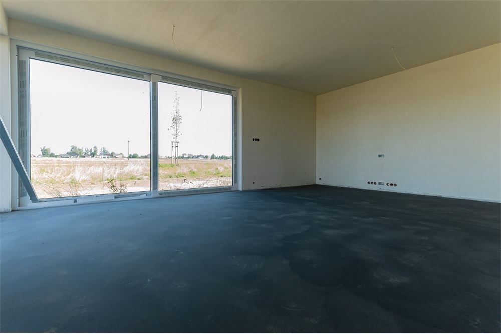 Dom bliźniak - Sprzedaż - Tychy, Polska - 15 - 470131102-29