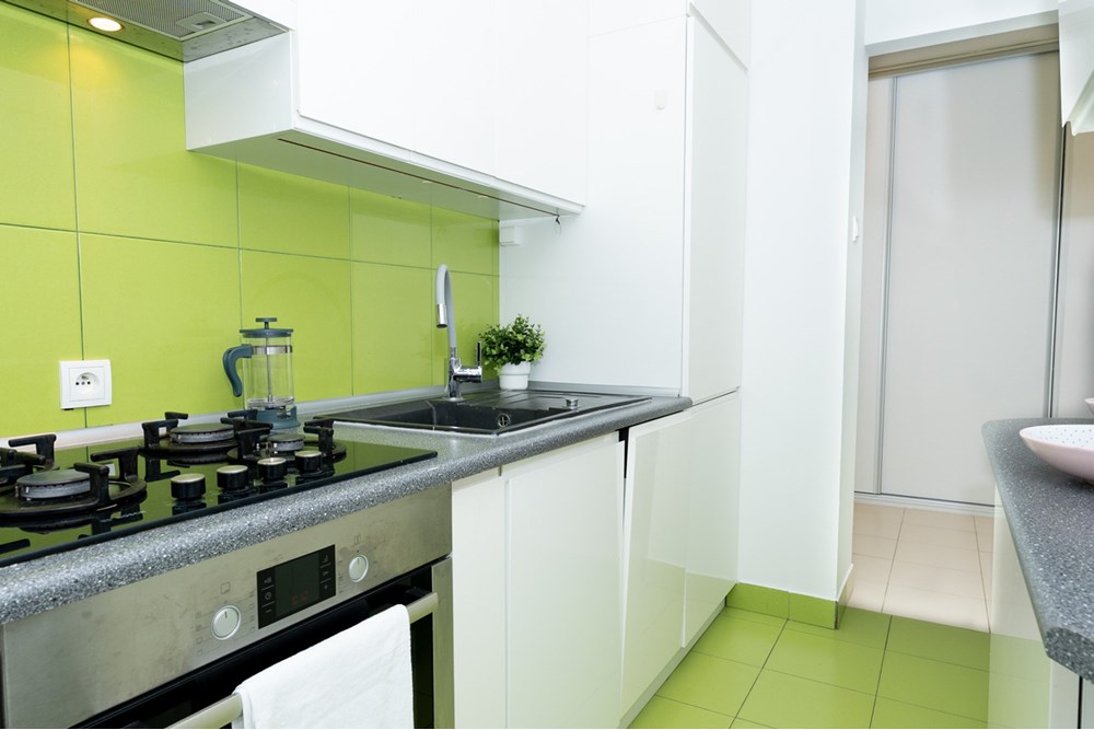 Mieszkanie - Wynajem - Warszawa, Polska - DAW04353.jpg - 810131026-122