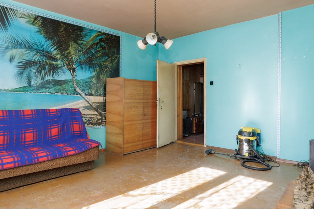 Dom dwurodzinny - Sprzedaż - Nowa Wieś, Polska - IMG_1770.jpg - 800061103-194