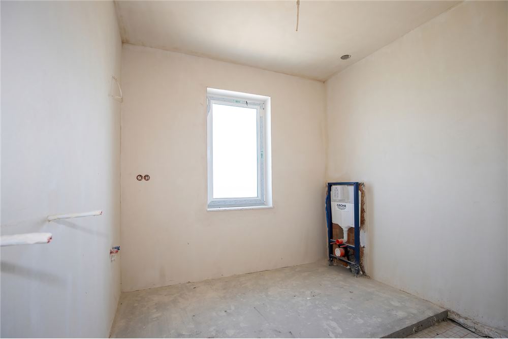 Dom wolnostojący - Sprzedaż - Konikowo, Polska - 51 - 470281003-76