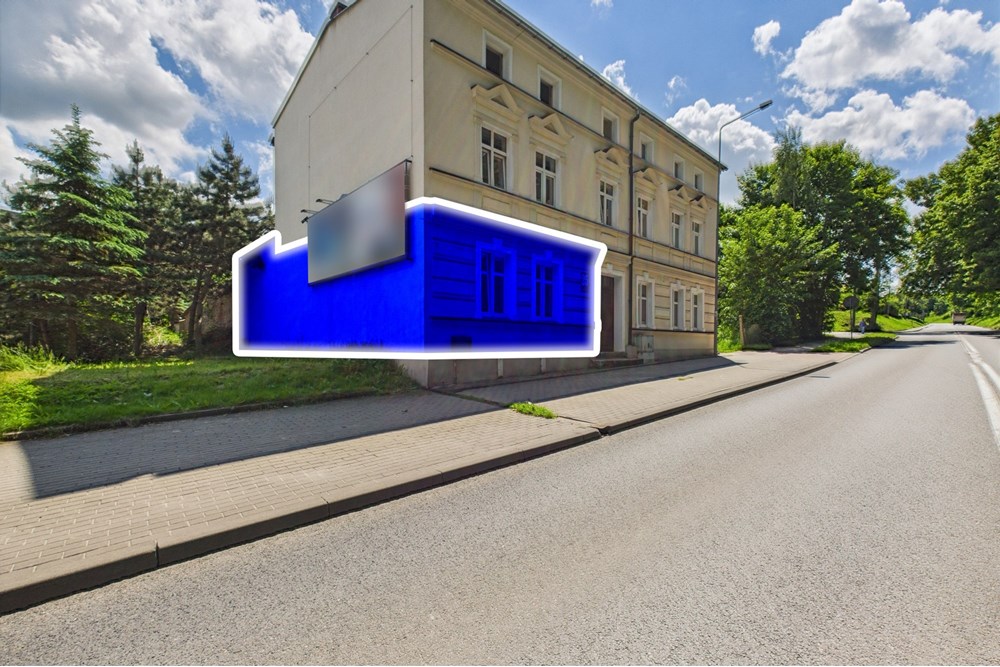 Mieszkanie na parterze - Sprzedaż - Połczyn-Zdrój, Polska - 7.jpg - 470281002-198