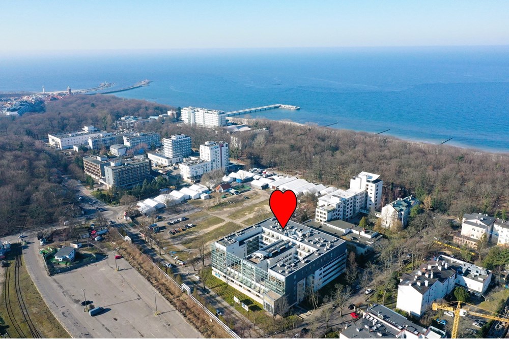 Luksusowy apartament - Sprzedaż - Kołobrzeg, Polska - 24.JPG - 790121024-60