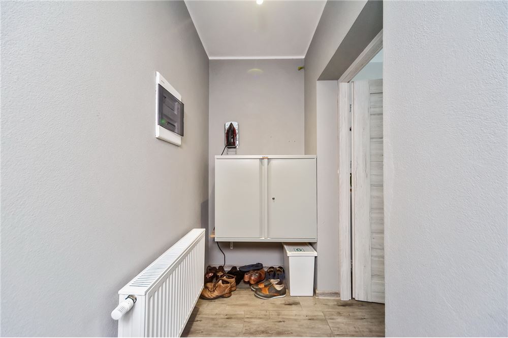 Apartament wakacyjny - Sprzedaż - Szczyrk, Polska - 37 - 800061127-12