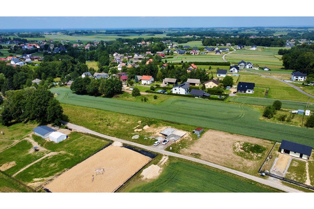 Działka budowlana - Sprzedaż - Witkowice, Polska - dji_fly_20250612_122224_596_1750154524901_photo_optimized.jpg - 800061127-17
