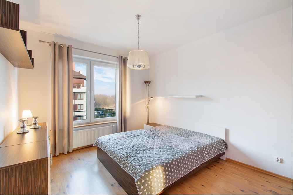 Mieszkanie - Sprzedaż - Kołobrzeg, Polska - DSC_0005.jpg - 790221009-62