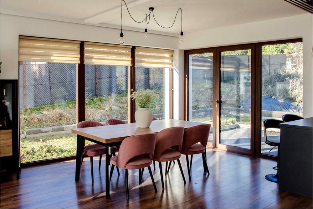 Dom wolnostojący - Sprzedaż - Bielsko-Biała, Polska - 936A172A-E8D1-4BE3-94CD-6C0F9068BD87_1_105_c.jpeg - 800061137-1