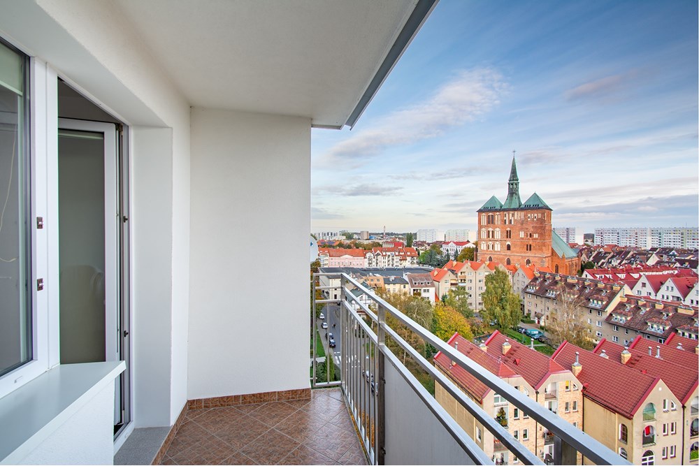 Mieszkanie - Sprzedaż - Kołobrzeg, Polska - DSC_0022.jpg - 790221024-6