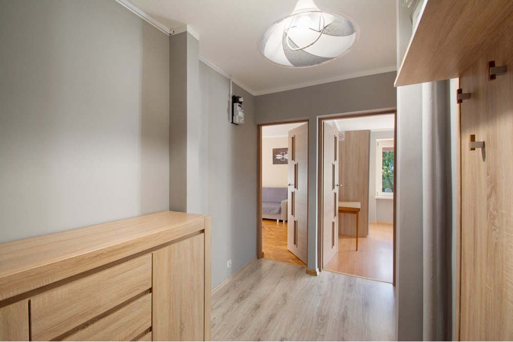 Mieszkanie - Wynajem - Kołobrzeg, Polska - DSC_0080.jpg - 790221004-135