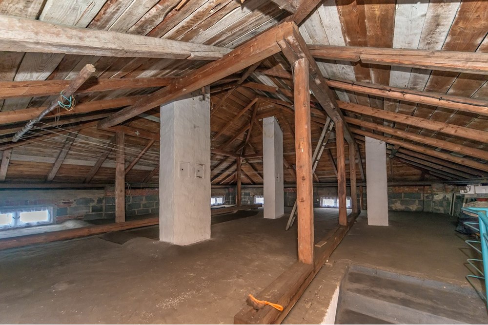 Dom wolnostojący - Sprzedaż - Jawiszowice, Polska - 29.jpg - 800061016-1300