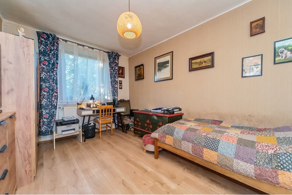 Dom wolnostojący - Sprzedaż - Ustroń, Polska - 15.jpg - 470131026-165