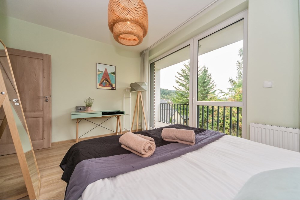 Luksusowy apartament - Sprzedaż - Szczyrk, Polska - SZCZ_012M.jpg - 800061129-37