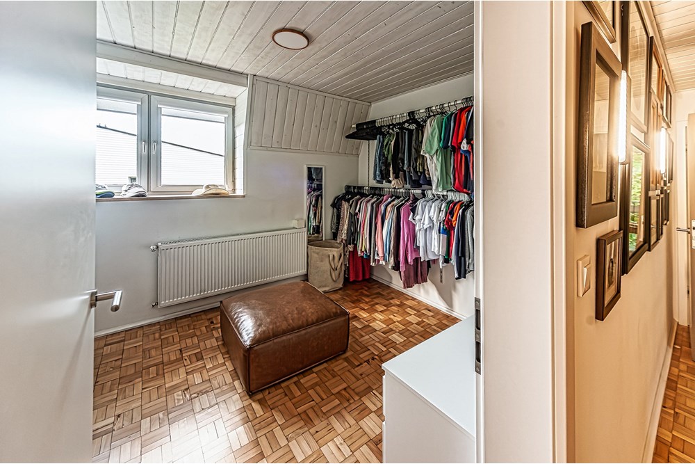 Dom wolnostojący - Sprzedaż - Bielsko-Biała, Polska - bf-CW2_0208.jpeg - 800061129-35