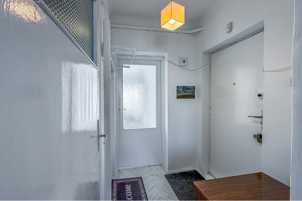 Mieszkanie - Sprzedaż - Łódź, Polska - Mieszkanie-na-sprzedaz-Lodz-10.jpg - 470191035-114