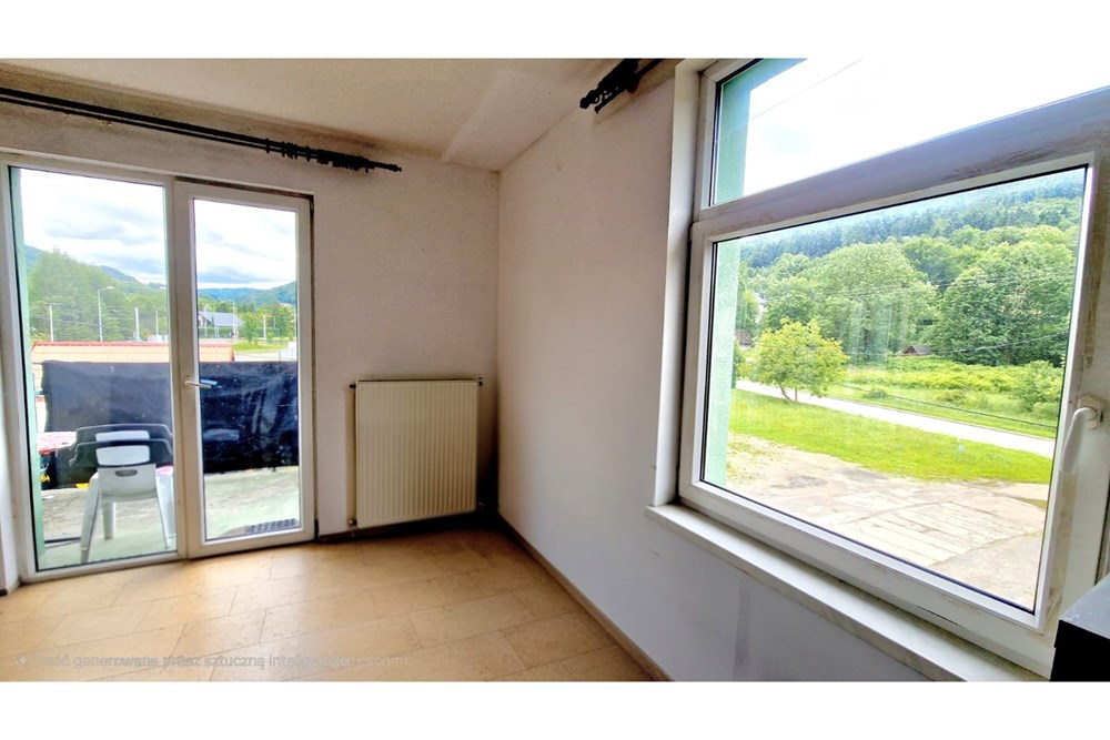 Mieszkanie - Sprzedaż - Ustroń, Polska - tropip9c.jpeg - 470131058-365