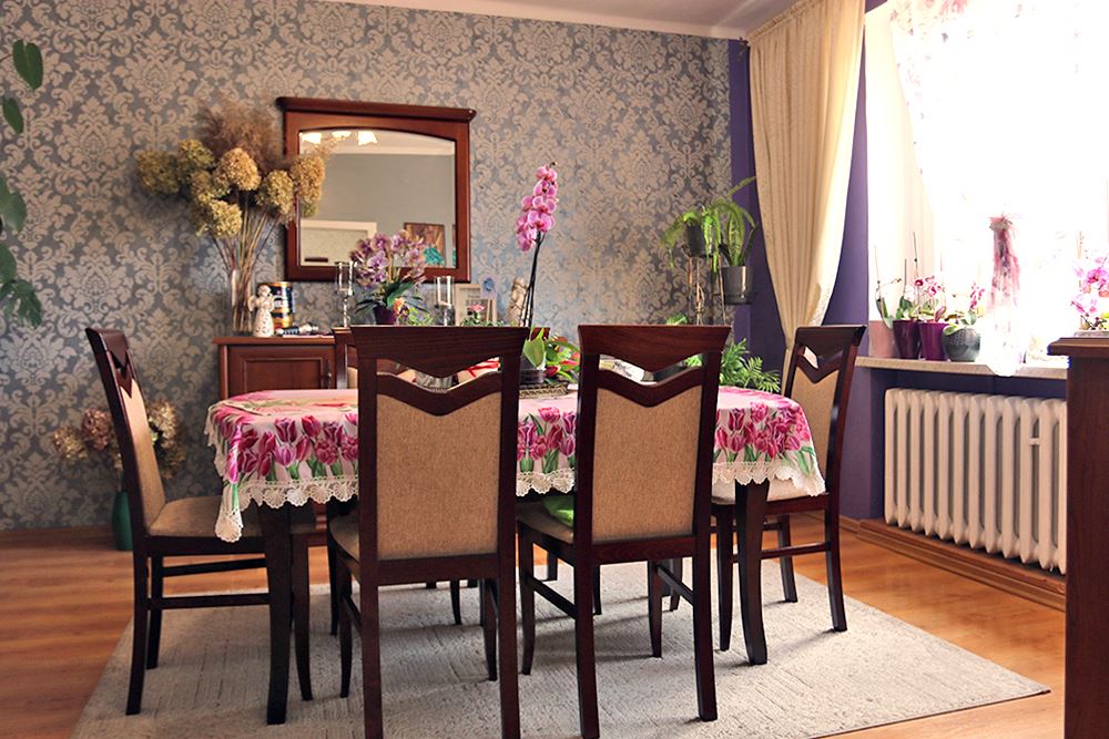 Dom dwurodzinny - Sprzedaż - Żory, Polska - 26 - 800041001-883