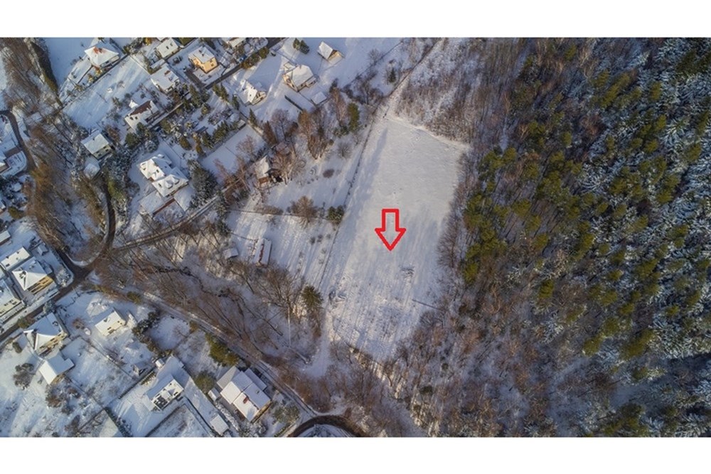 Działka budowlana - Sprzedaż - Bielsko-Biała, Polska - 4..jpg - 470131102-20