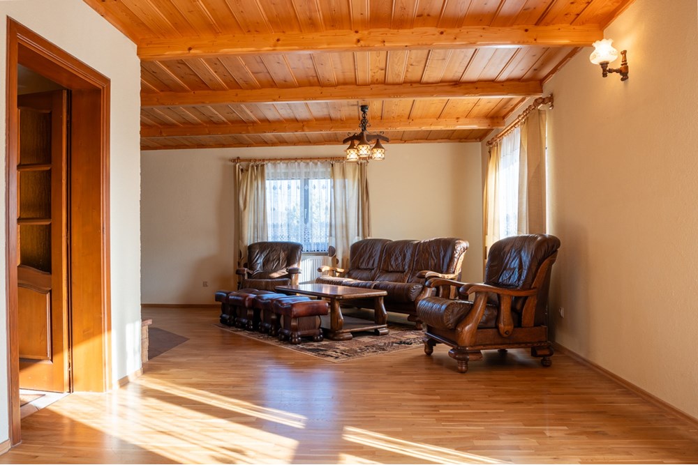 Dom wolnostojący - Sprzedaż - Kiczory, Polska - DSC01300-HDR-6.jpg - 800091051-3