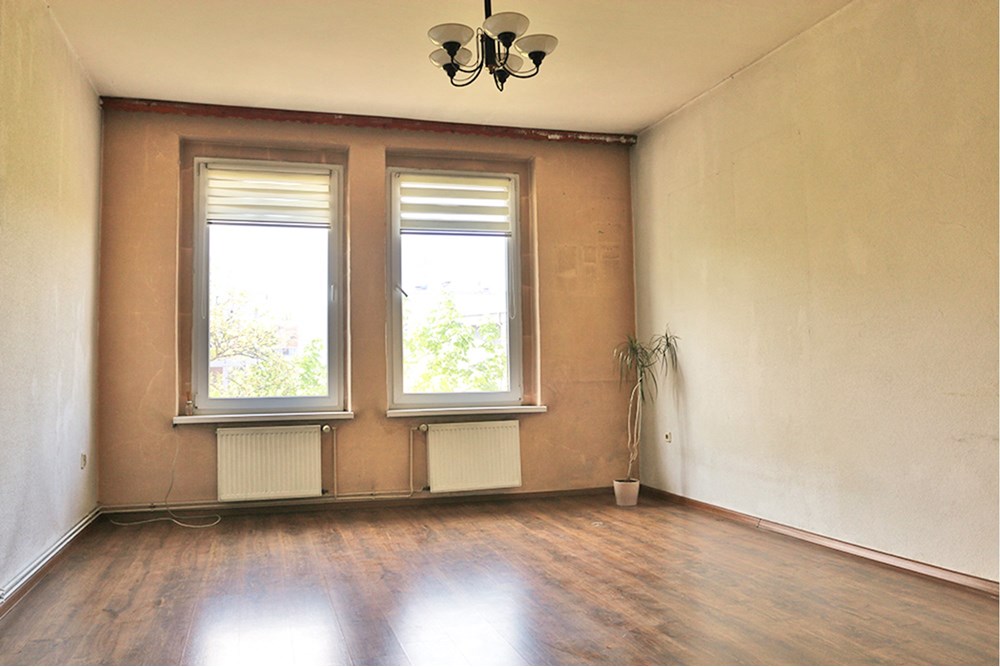 Mieszkanie - Sprzedaż - Bytom, Polska - Batorego36A (27).JPG - 800041074-11