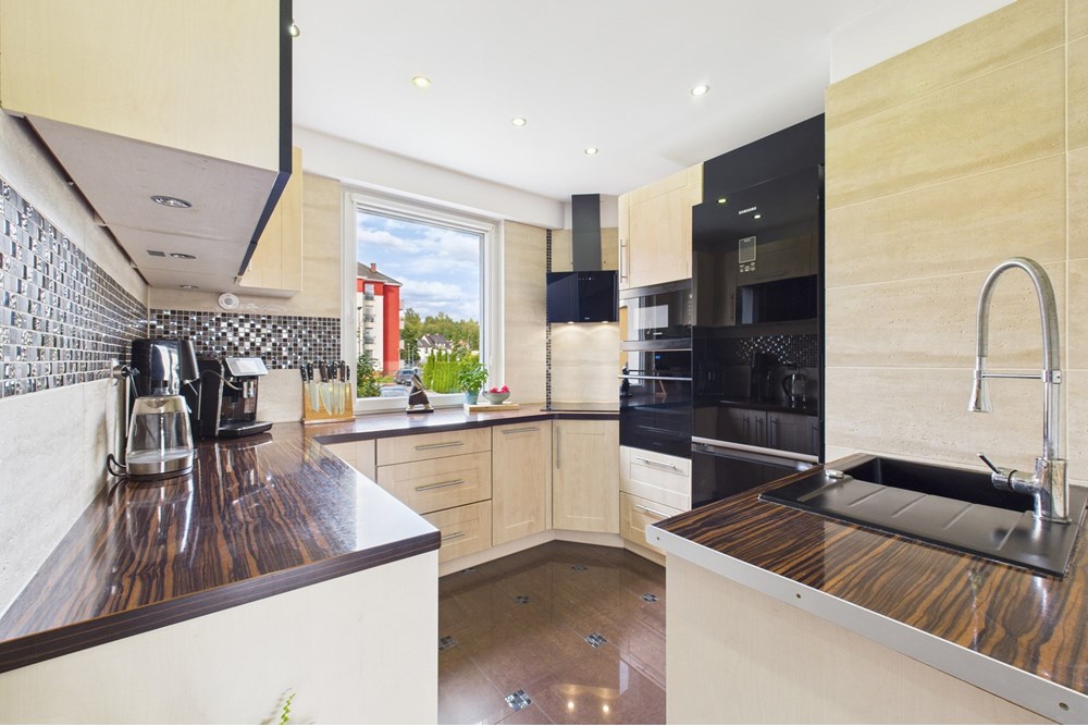 Mieszkanie - Sprzedaż - Koszalin, Polska - 16.jpg - 470281003-77