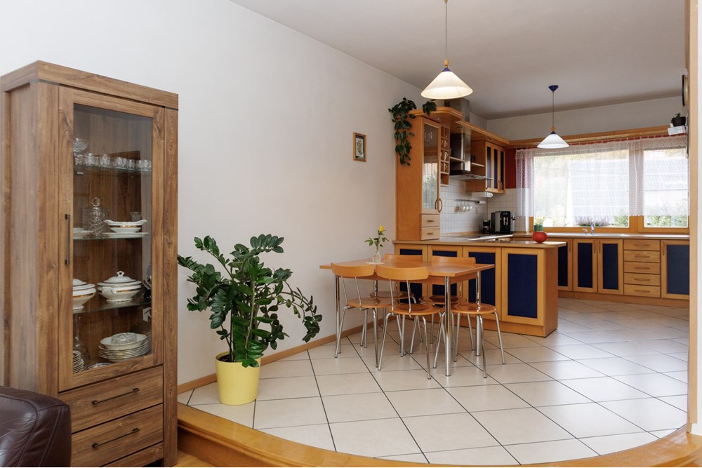 Dom wolnostojący - Sprzedaż - Szczyrk, Polska - IMG_1637.jpg - 800061103-192