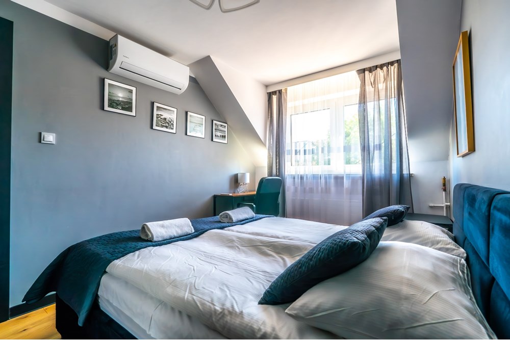 Mieszkanie dwupoziomowe - Sprzedaż - Kraków, Polska - remax-14.jpg - 800241031-40