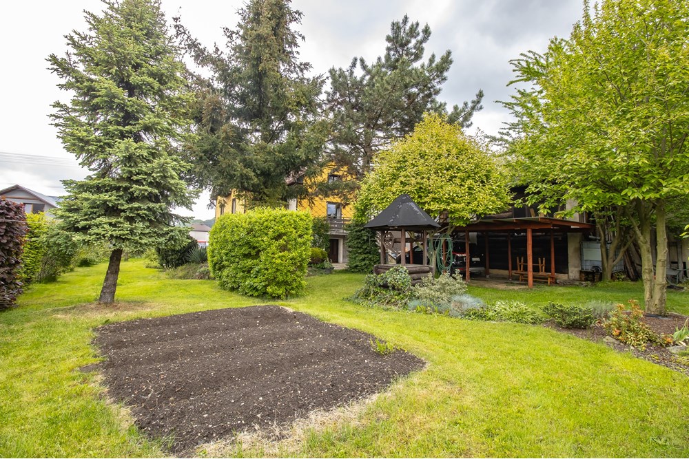 Dom dwurodzinny - Sprzedaż - Wieprz, Polska - _MG_1856.jpg - 800061028-468