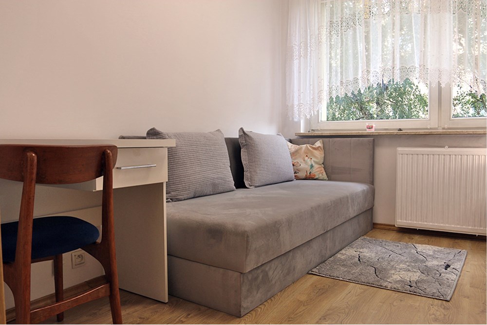 Mieszkanie - Wynajem - Katowice, Polska - 20.JPG - 800041001-897