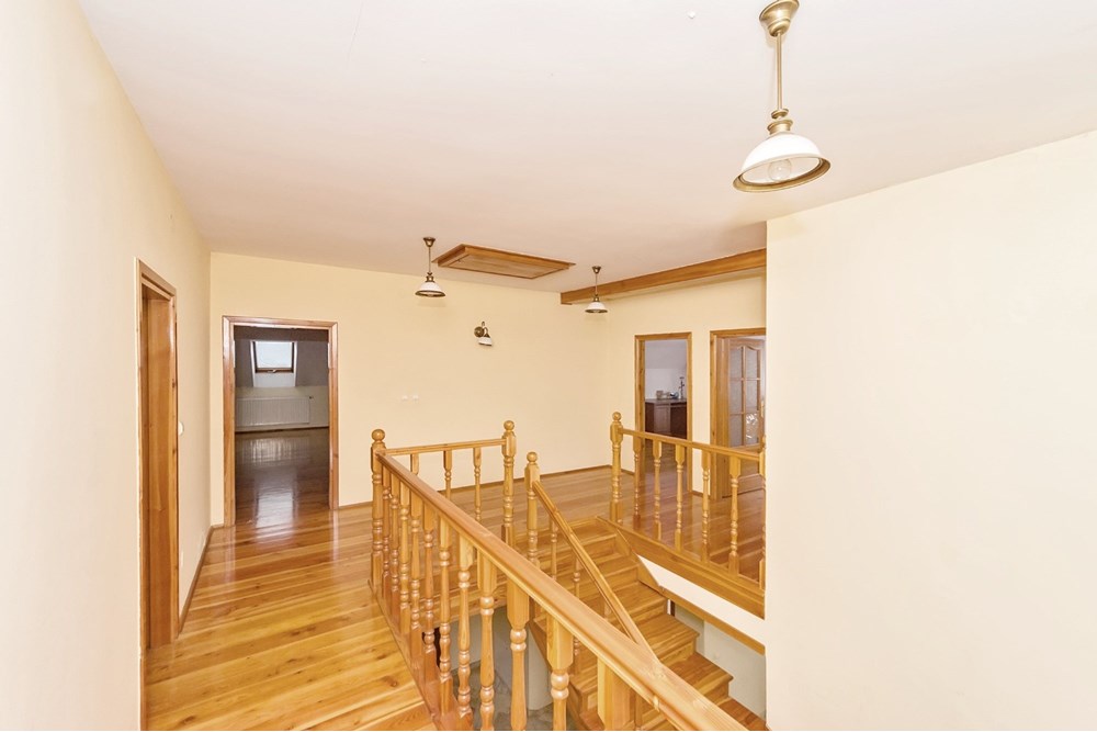 Dom wolnostojący - Sprzedaż - Rajcza, Polska - 23.jpg - 800061016-1302