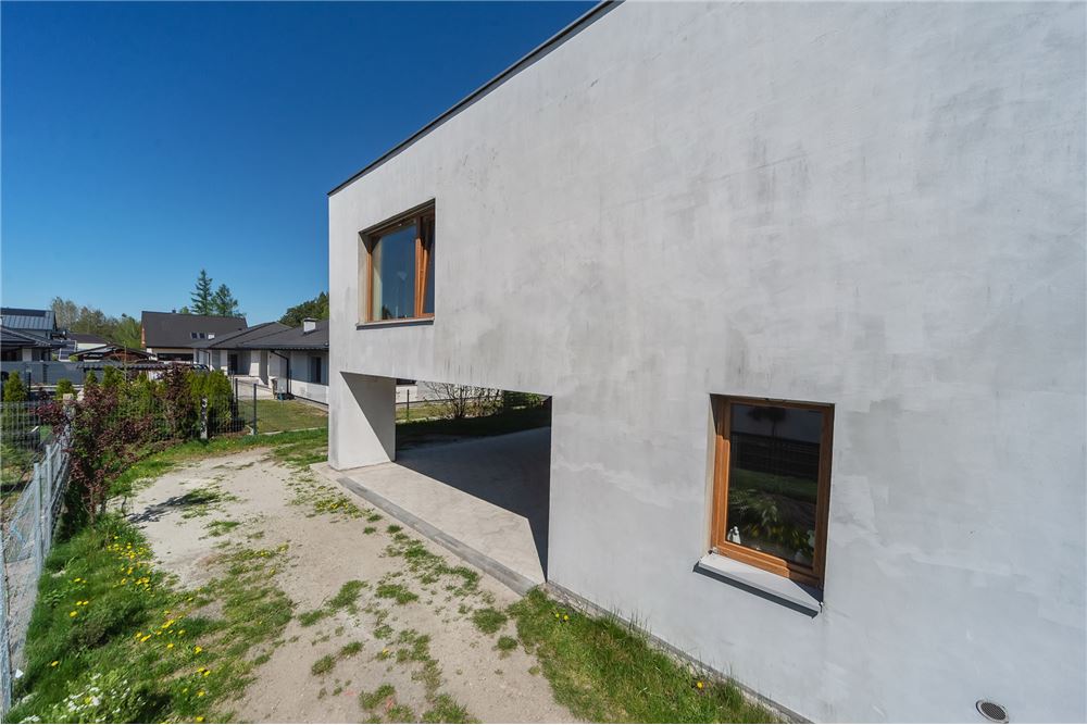 Dom jednorodzinny - Sprzedaż - Tarnowskie Góry, Polska - 86 - 800061076-410