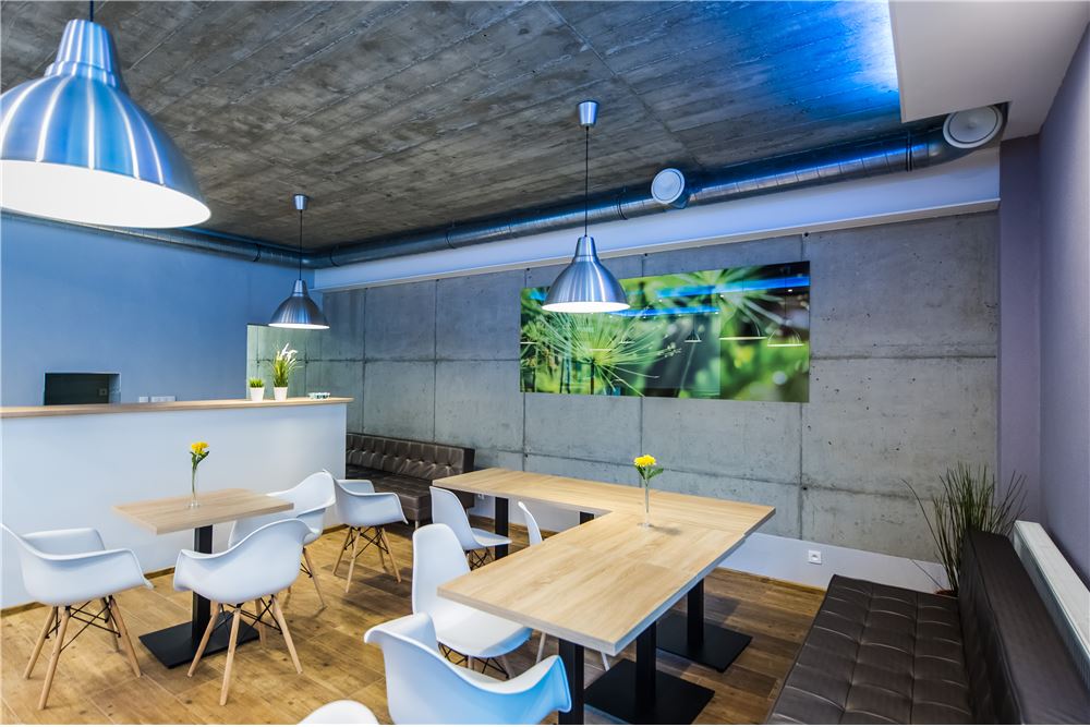 Nieruchomość inwestycyjna - Sprzedaż - Korbielów, Polska - 68 - 800061076-395