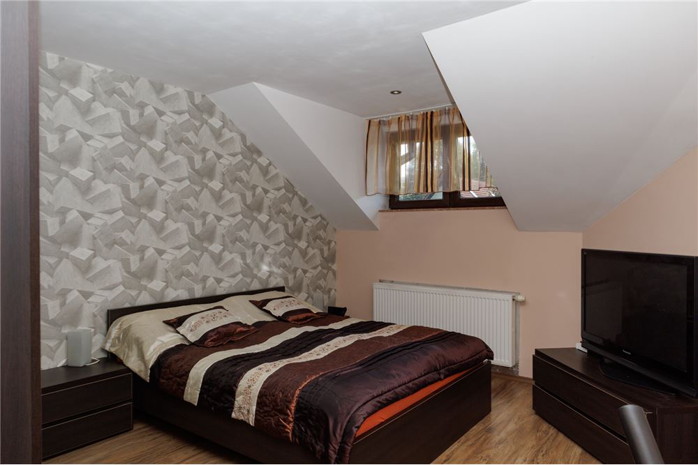 Dom jednorodzinny - Sprzedaż - Górki Wielkie, Polska - 37 - 800061039-517