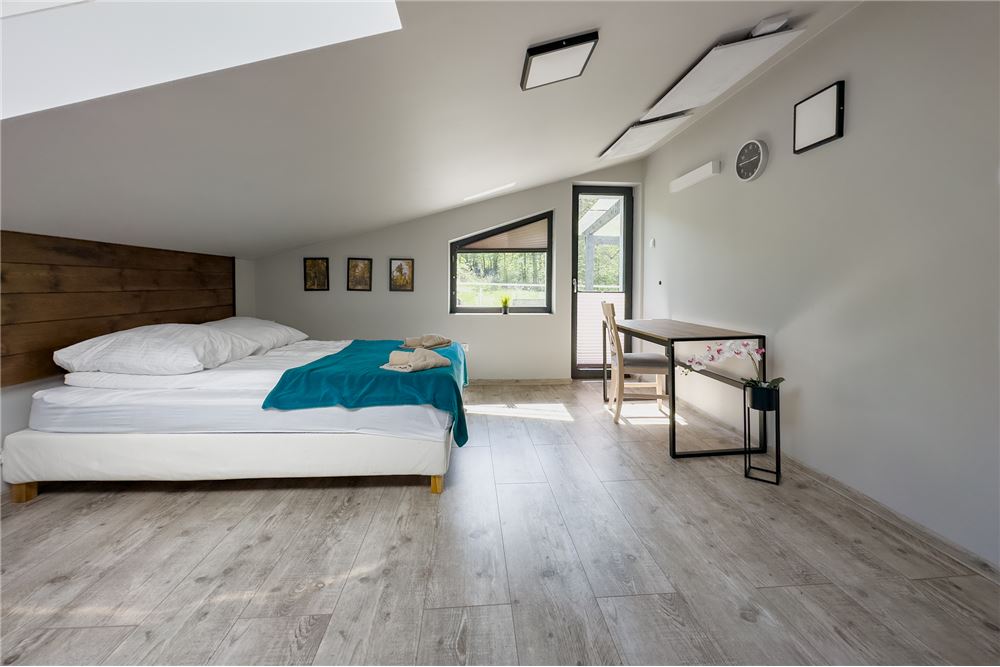 Nieruchomość inwestycyjna - Sprzedaż - Ustroń, Polska - 26 - 800061103-182