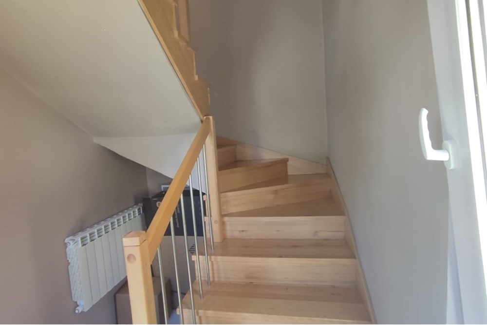 Mieszkanie półbliźniak - Sprzedaż - Żywiec, Polska - IMG_20250812_150601.jpg - 800061133-4