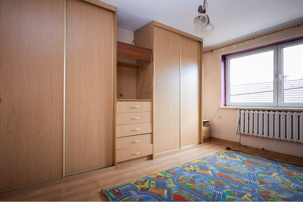 Mieszkanie - Sprzedaż - Kęty, Polska - DSC_6428.jpg - 800061127-11