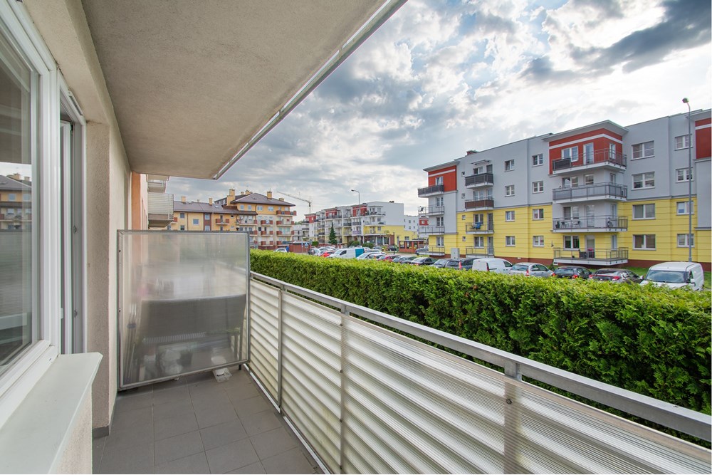 Mieszkanie na parterze - Sprzedaż - Kołobrzeg, Polska - DSC_0053.jpg - 790221015-17