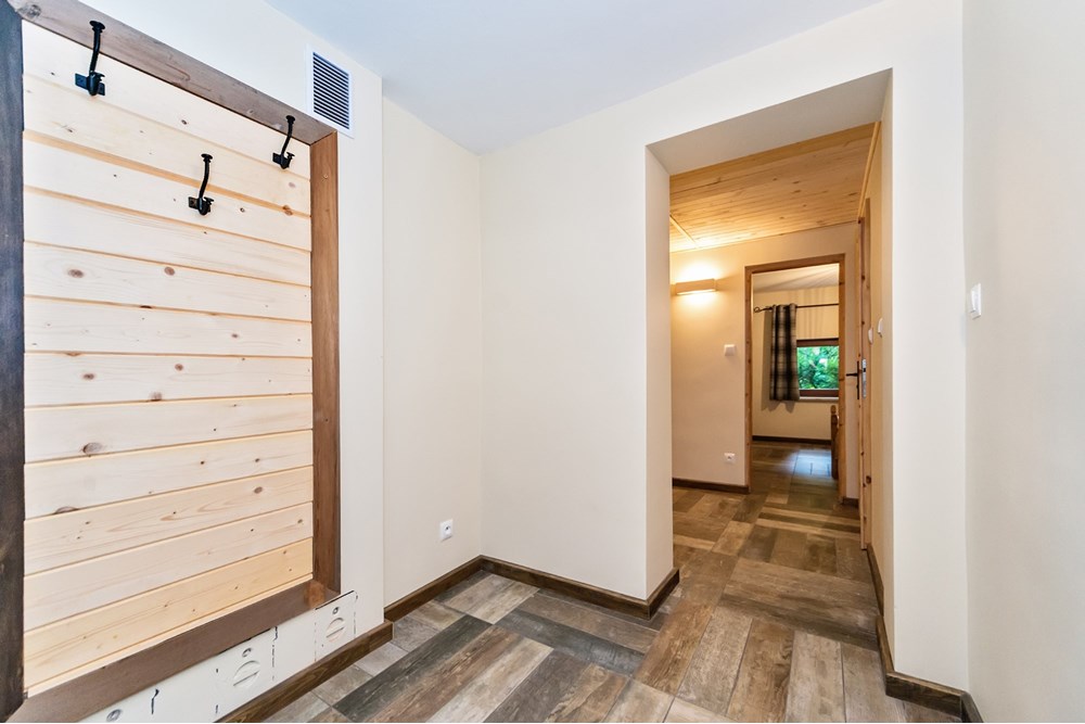 Dom wolnostojący - Sprzedaż - Rzyki, Polska - 10.jpg - 800061057-195