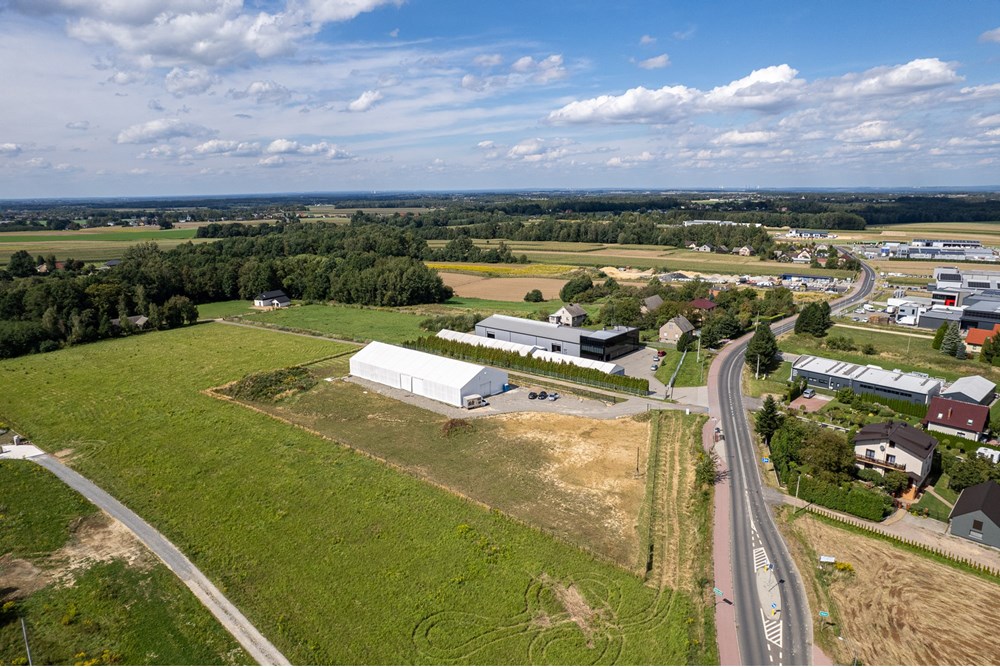 Nieruchomość gruntowa - Sprzedaż - Wieprz, Polska - Foto_015.jpg - 800271009-79