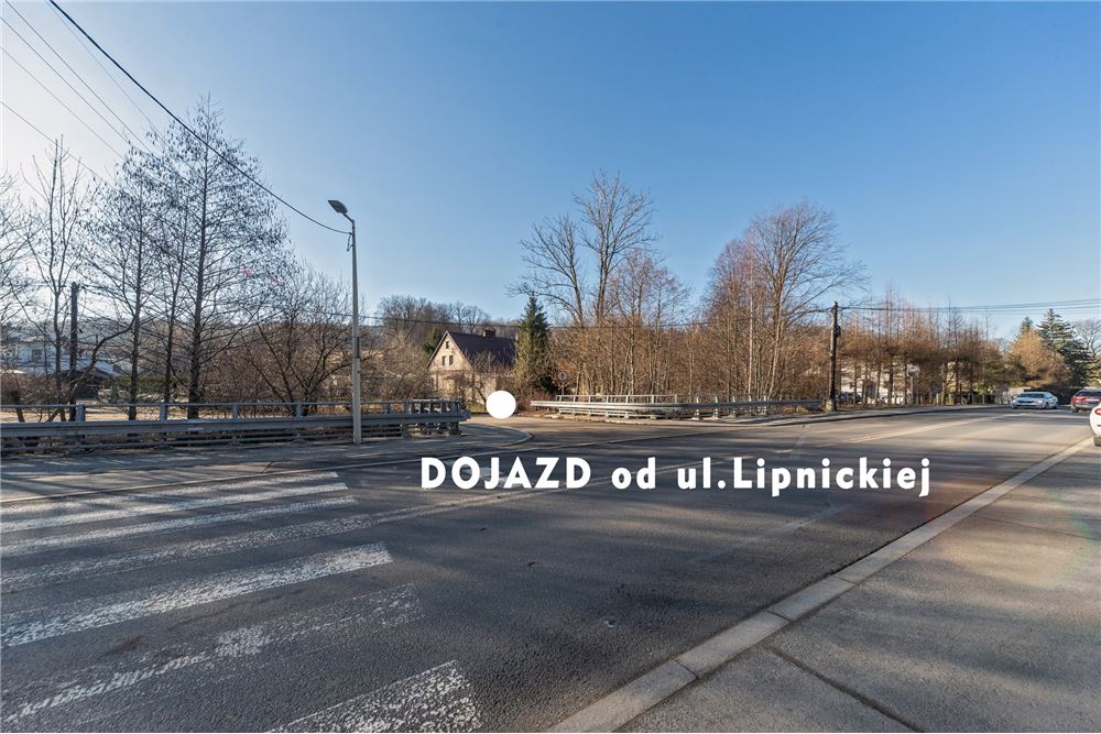 Działka budowlana - Sprzedaż - Bielsko-Biała, Polska - 59 - 800061076-406