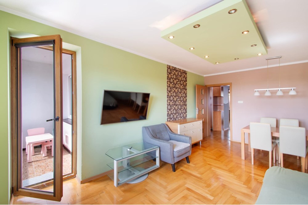 Mieszkanie - Sprzedaż - Kołobrzeg, Polska - 19498b25-d699-40b8-bbac-17b428391a49.jpg - 790221024-2