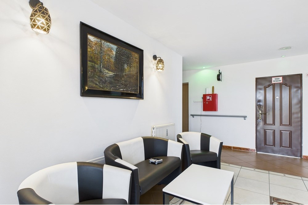 Nieruchomość inwestycyjna - Sprzedaż - Jarosławiec, Polska - 41_CAM03942G0-PR0118-STILL016.jpg - 470431001-121