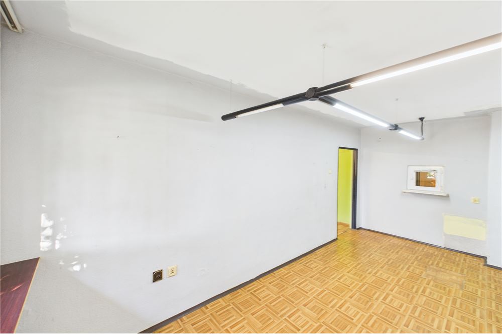 Biuro - Wynajem - Rybnik, Polska - 19 - 470311001-42